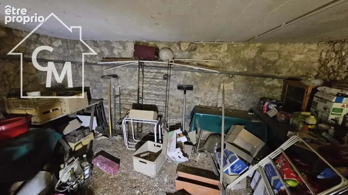 Maison d'habitation - photo 19