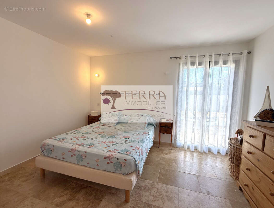 Villa T3 de 116 m2 - SOLARO - photo 7