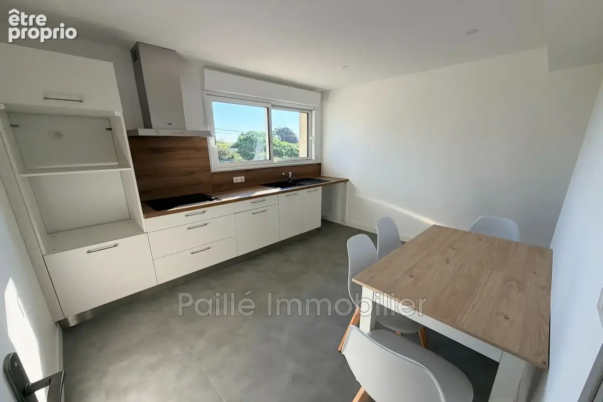 Maison 5 pièces 112 m² à vendre à Le Verdon-Sur-Mer (33123) - photo 6