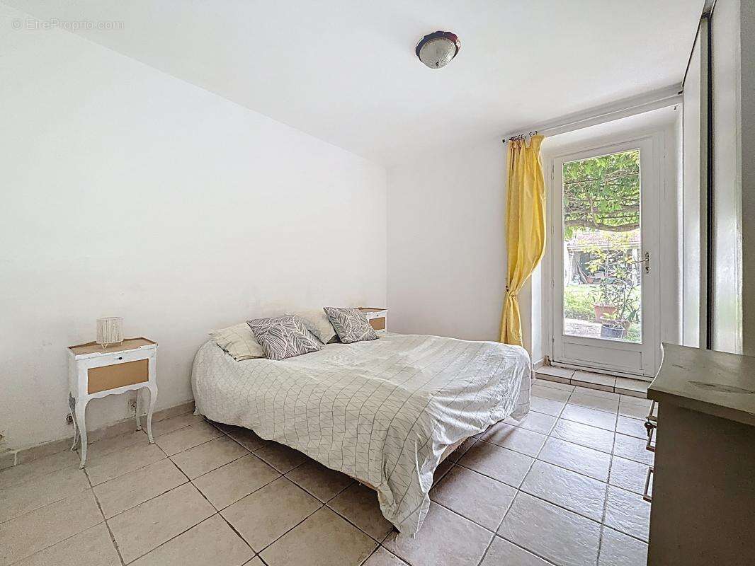 Appartement à VIENNE