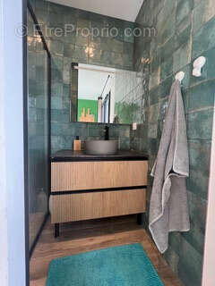 Maison à NEZIGNAN-L&#039;EVEQUE