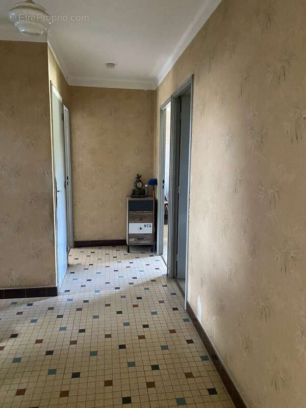 Maison t4 avec 7450 m² de terrain agricoleavec potentiel - photo 6