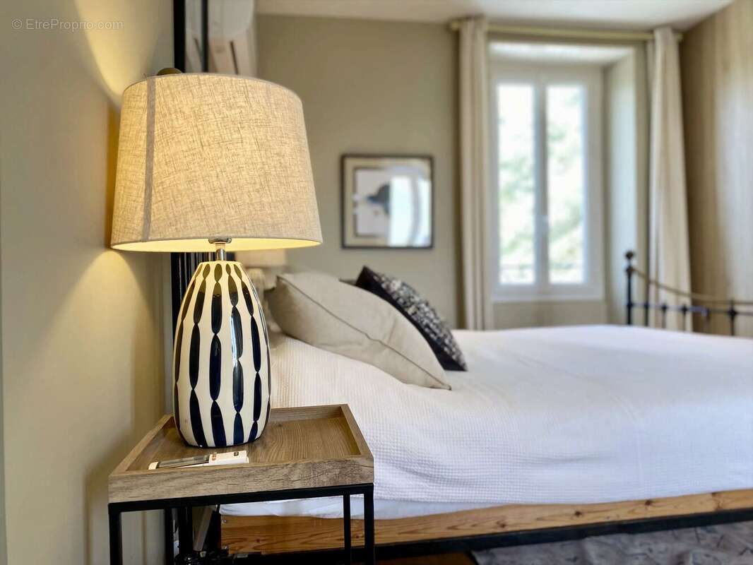 Maison à MONFLANQUIN