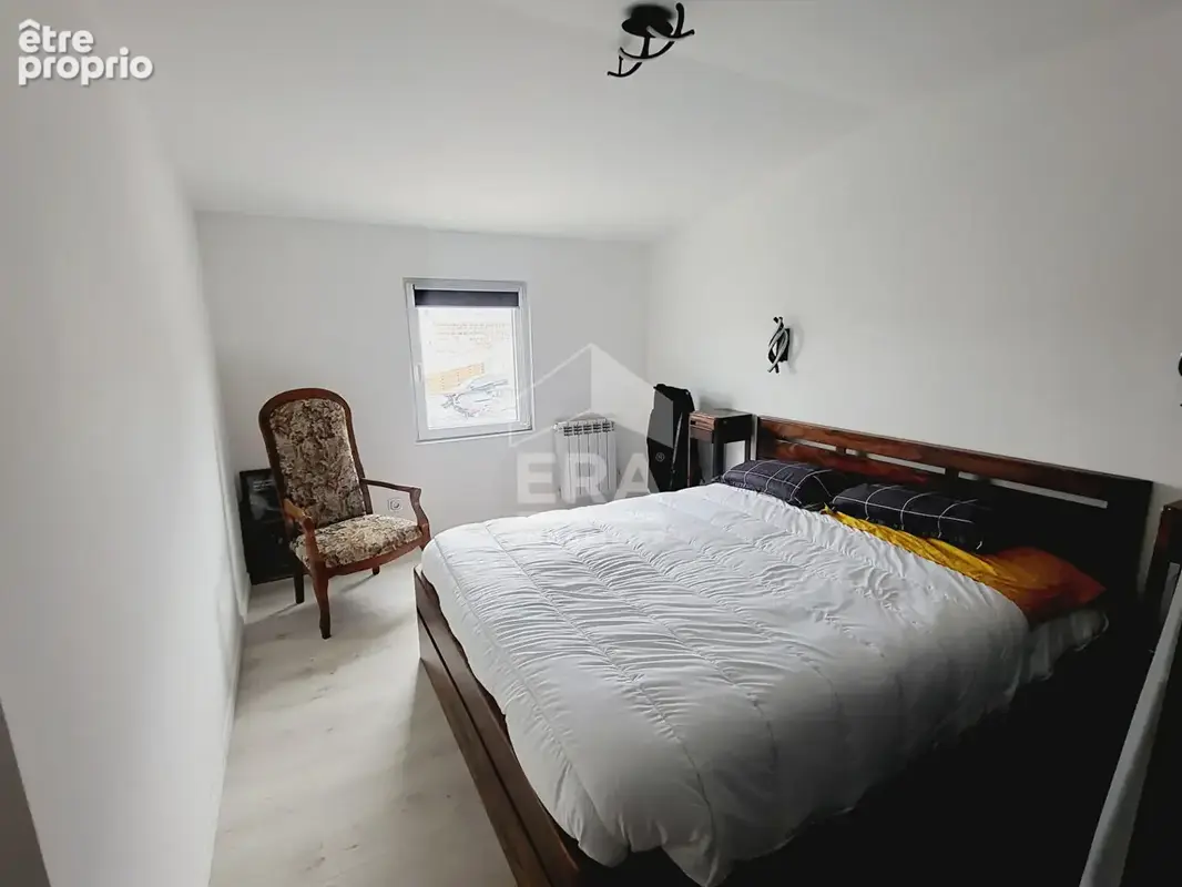 Local commercial 420m² à château-arnoux-saint-auban - photo 13
