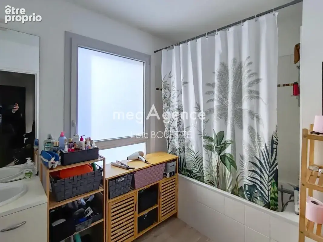 Votre première maison vous attend ! - photo 8