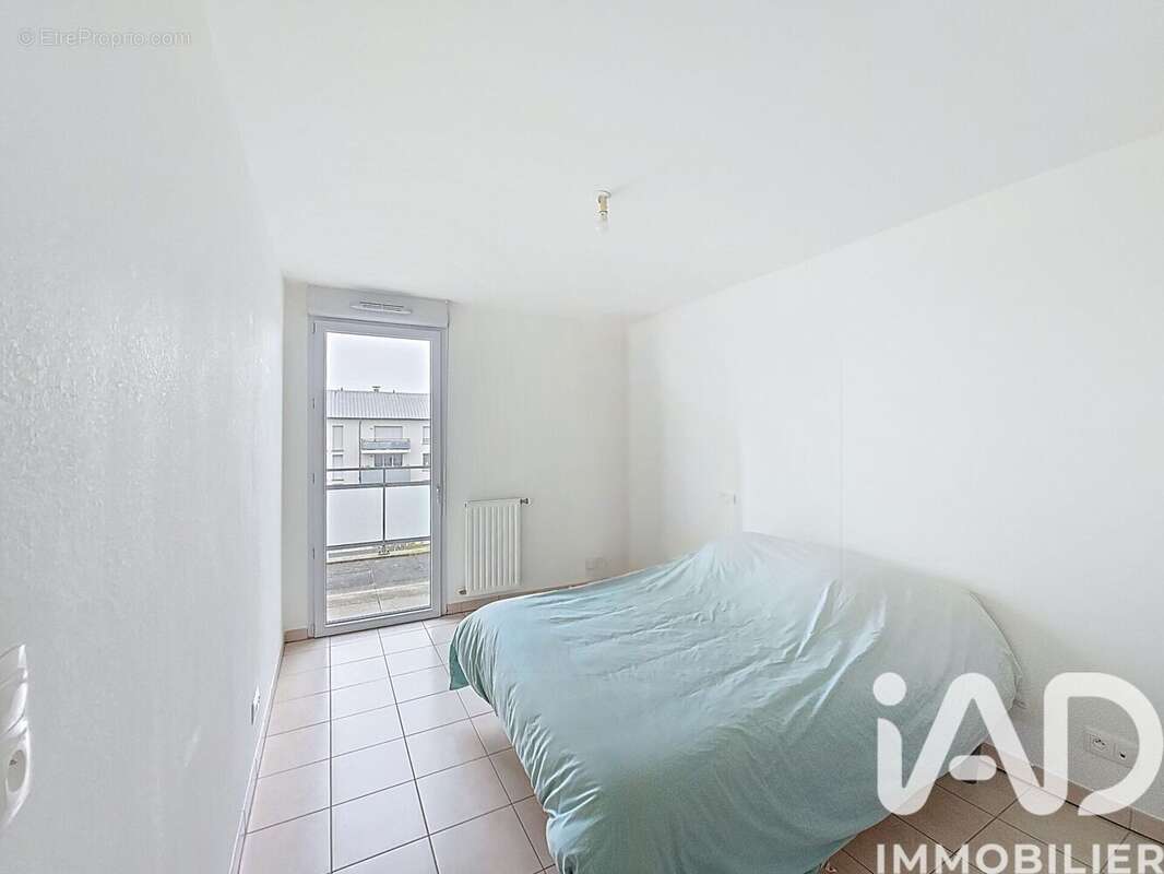 Photo 5 - Appartement à BLAGNAC