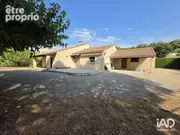 Photo 1 - Maison à SAINT-MARTIN-D'ARDECHE