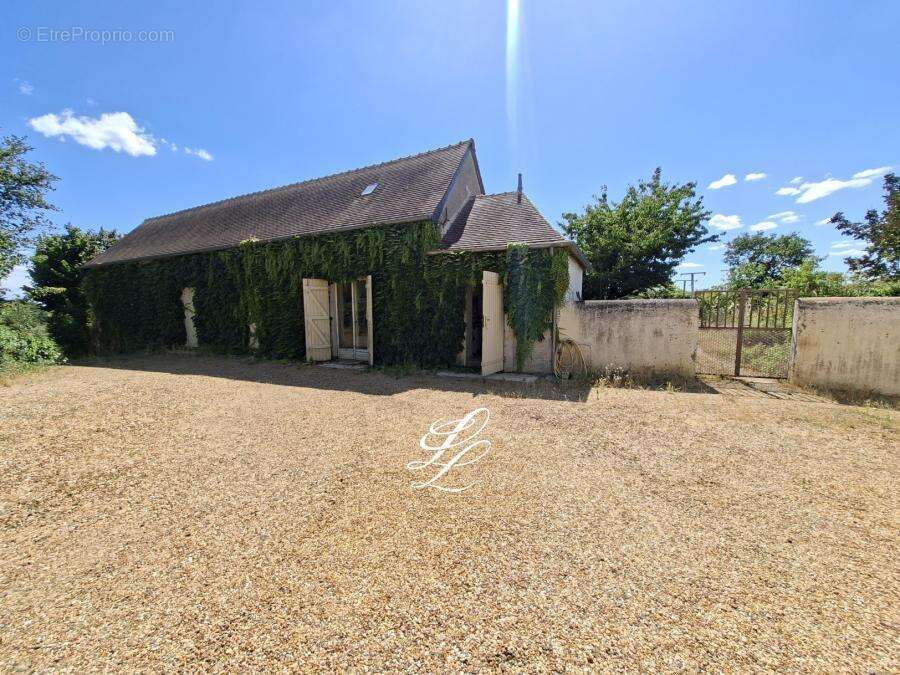 Maison 5 pièces 126 m² à vendre à Pirmil (72430) - photo 213
