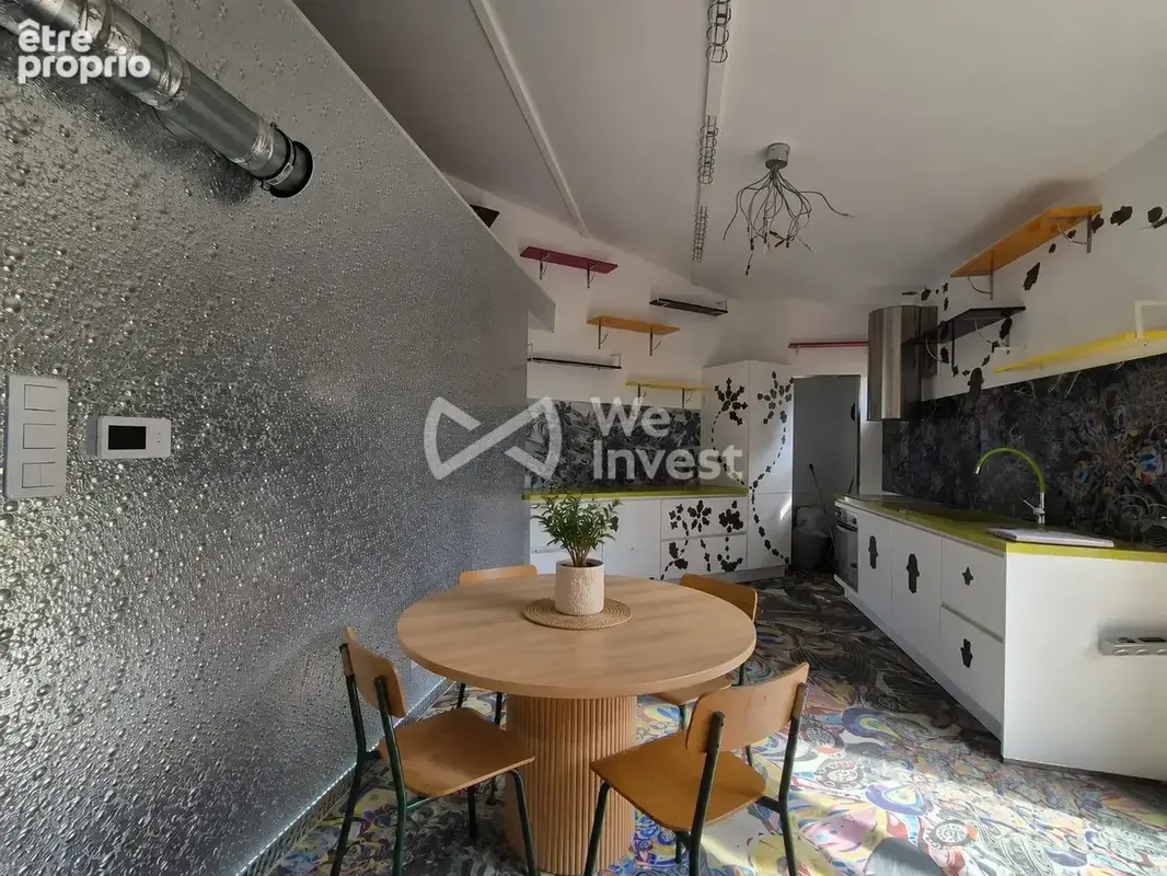 Maison 231 m² à Fondettes  - photo 5