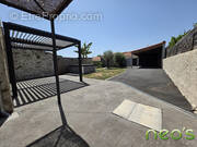 Maison à LA SEGUINIERE