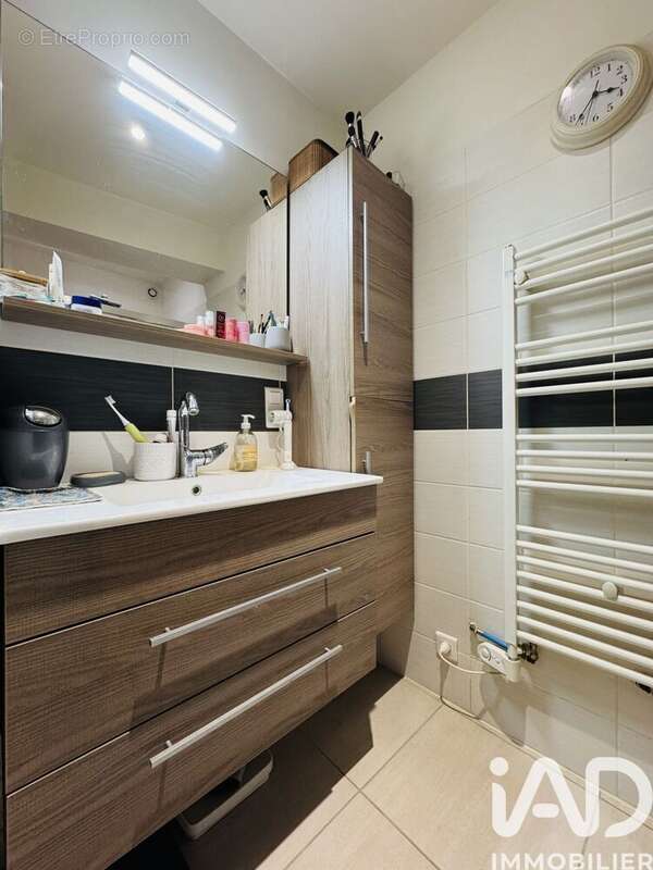 Photo 9 - Maison à BEAUMONT-DE-LOMAGNE