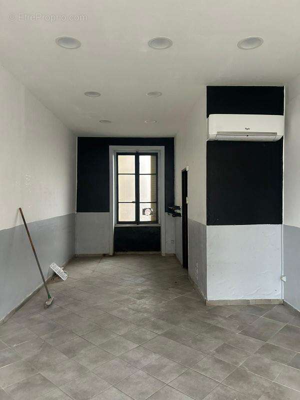 Appartement à SATHONAY-CAMP