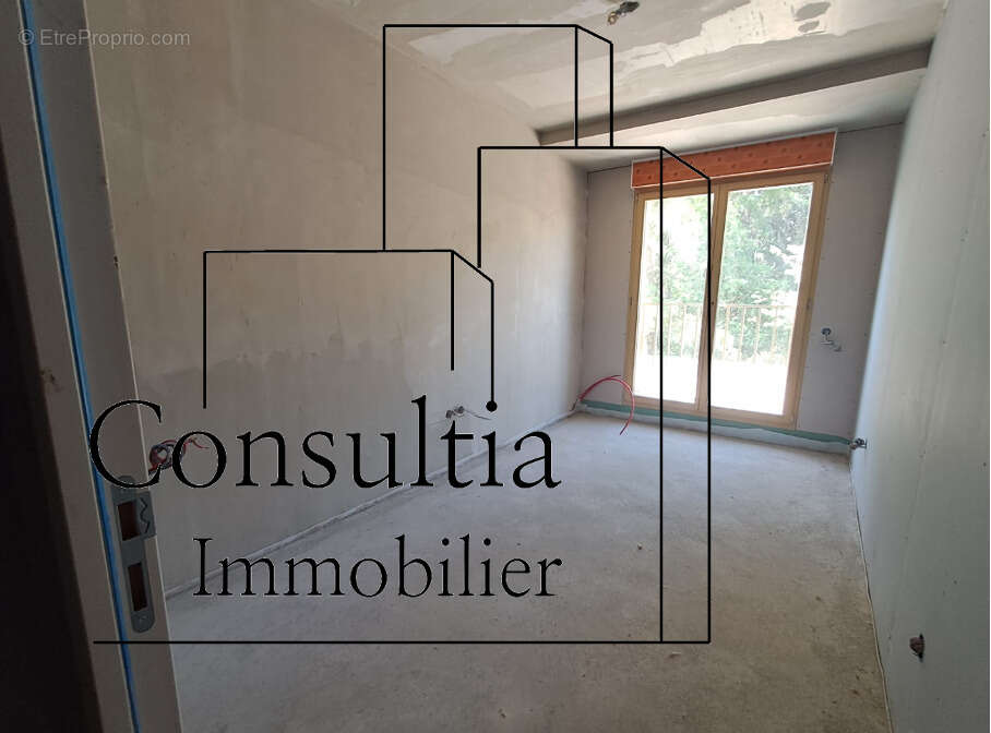Appartement 108 m² à Fontenay-Sous-Bois  - photo 5