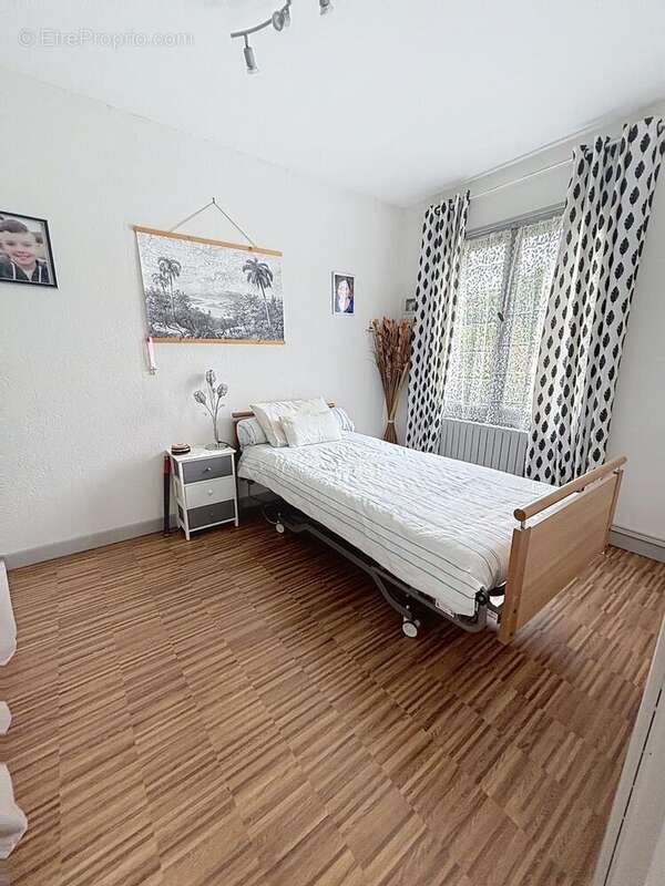 Photo 2 - Maison à MEDAN