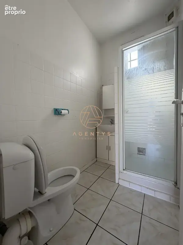 Maison 6 pièces 80 m² à vendre à Saint-Maur-Des-Fosses (94100) - photo 8