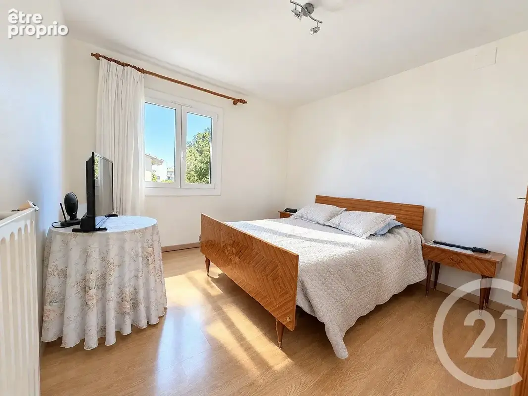 Maison 7 pièces 143 m² à vendre à Begles (33130) - photo 8