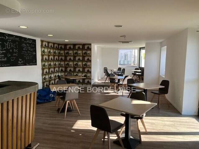 Autre à BLANQUEFORT