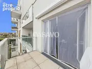 Appartement à ALFORTVILLE