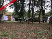 Terrain à SAINT-PIERRE-D&#039;OLERON