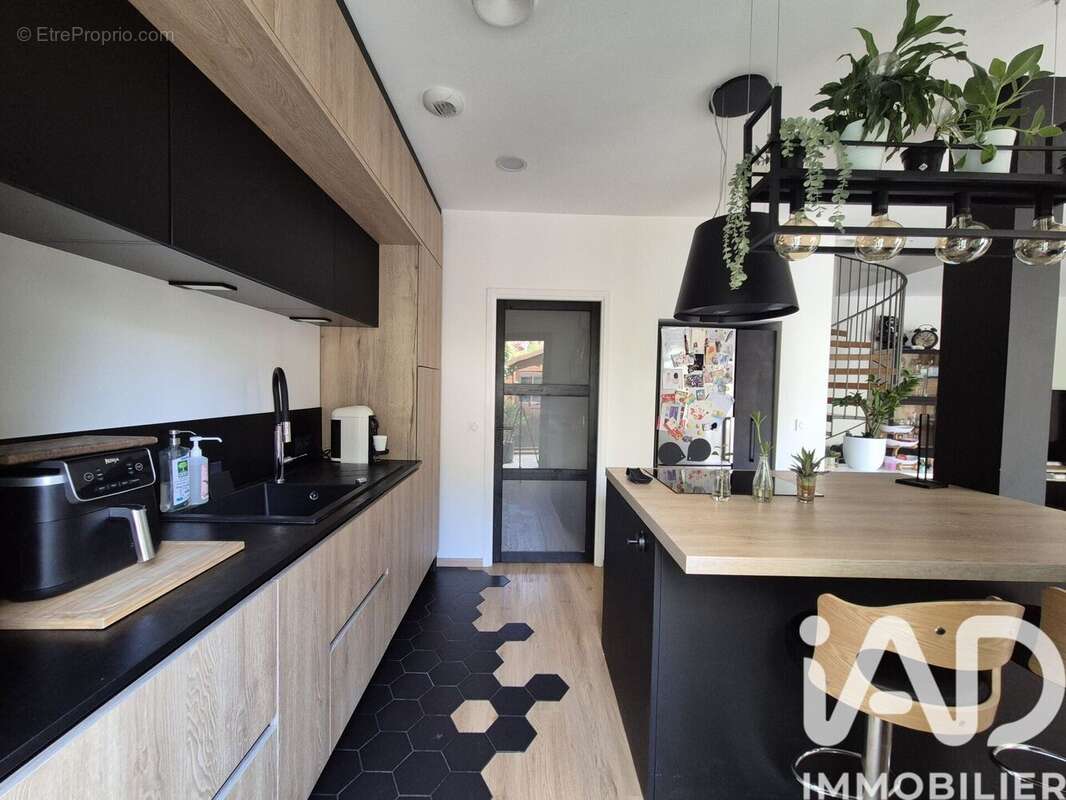 Photo 3 - Appartement à AVIGNON