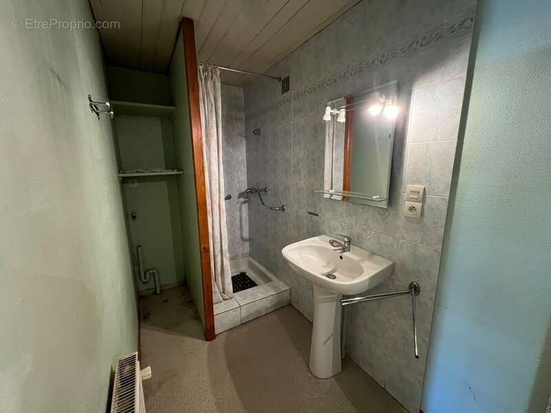 Maison à vendre 4 pièces SAINT NIZIER D'AZERGUES (69) - photo 14