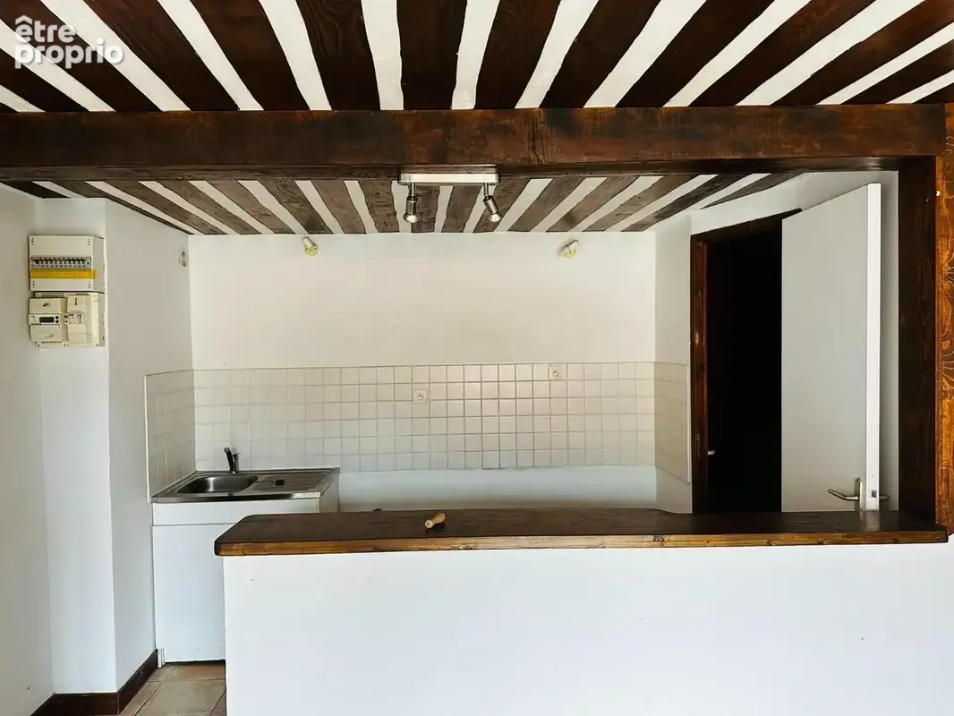 Appartement 148 m² à vendre à Laragne-Monteglin (05300) - photo 3