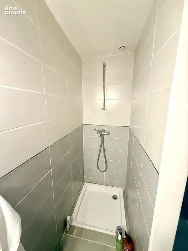 Appartement 2 pièces 29 m² à vendre à Auch (32000) - photo 7