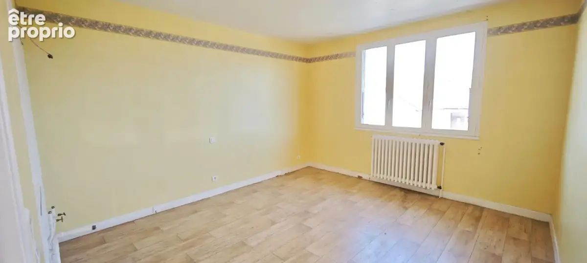 Immeuble de rapport - Asprieres  200 m2 - photo 10