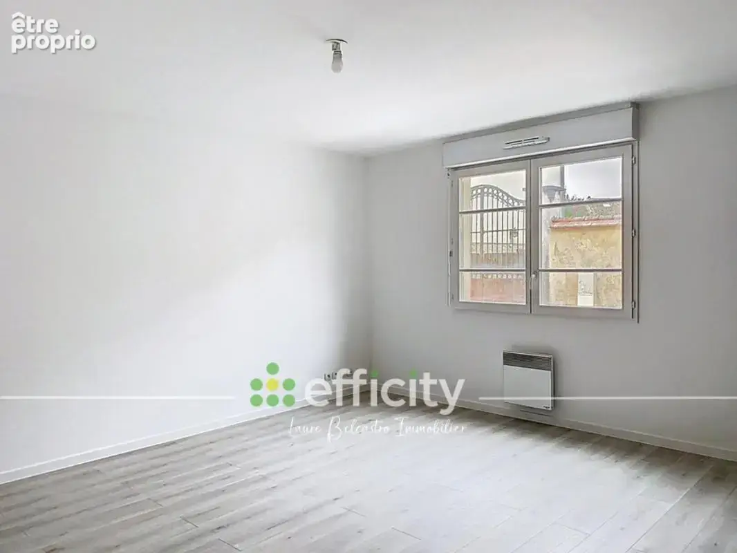 Appartement - photo 3