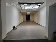 Appartement à TOURCOING