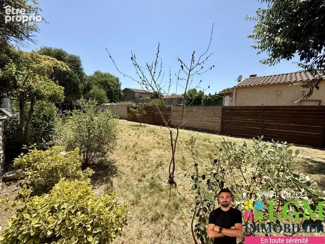 Le Secret de Saint Clément - photo 23