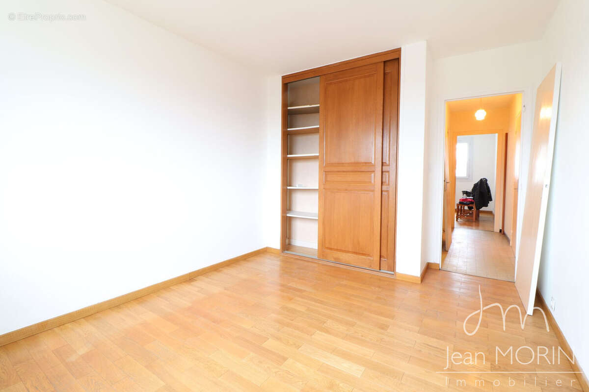 Appartement à VALENCE