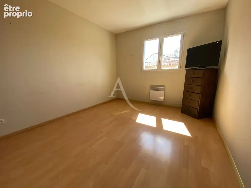 Maison familiale Geneston - 4 chambres - 950 m2 - photo 6