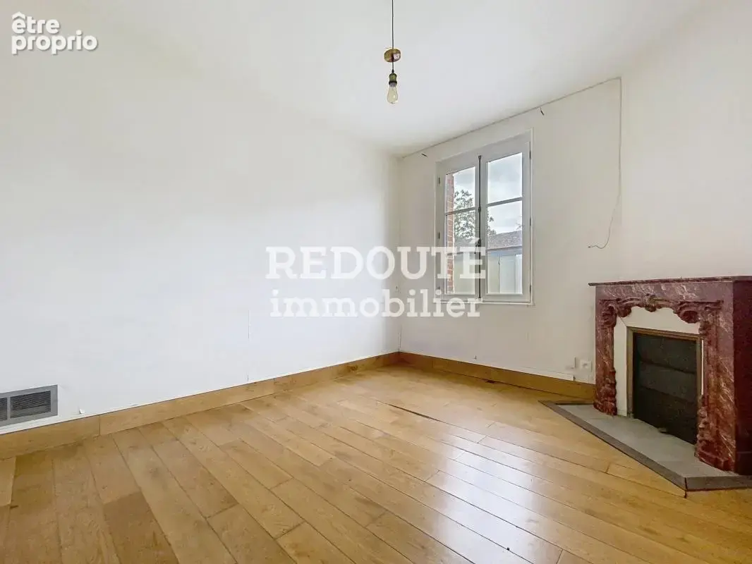 Maison à vendre de 138 m² - Villers Aux Bois - photo 4