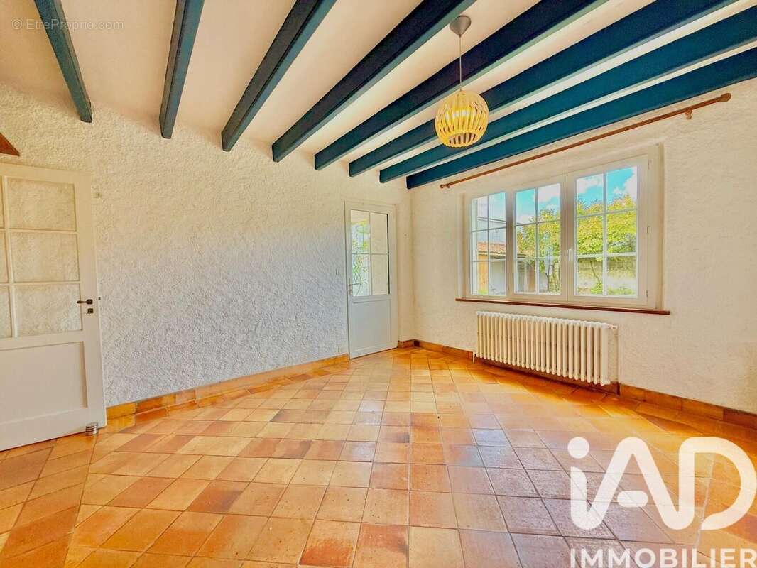 Maison 254 m² à Saujon  - photo 4