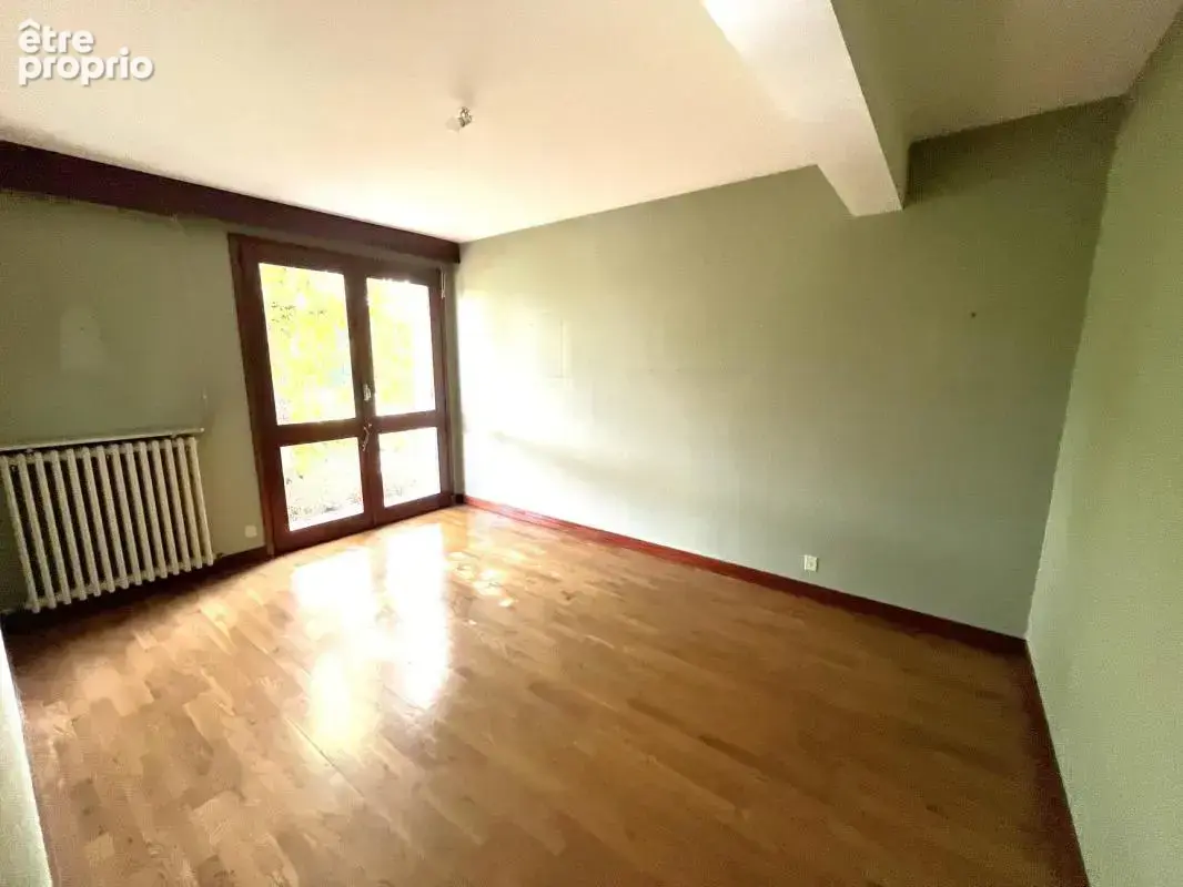 Maison 6 pièces 195 m² à vendre à Albi (81000) - photo 13