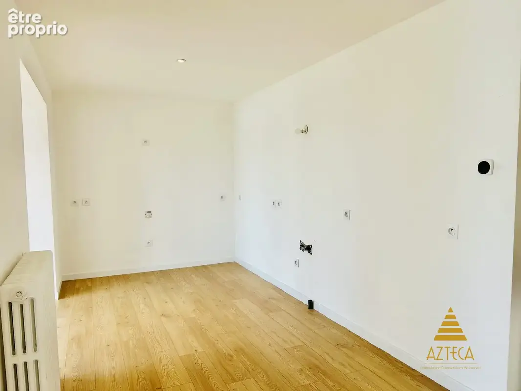 Maison 96 m² à Cambrai  - photo 4