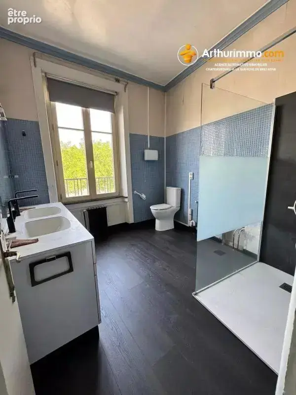 Immeuble  spécial investisseurs – fort potentiel de division en hyper-centre - photo 11