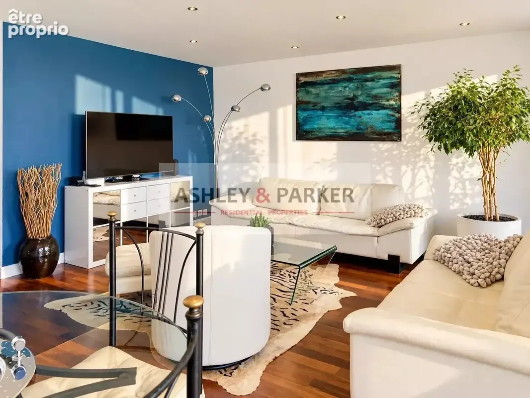 Nice mont boron – 2 pièces 53 m² – vue panoramique mer – terrasse – parking – cave - photo 22