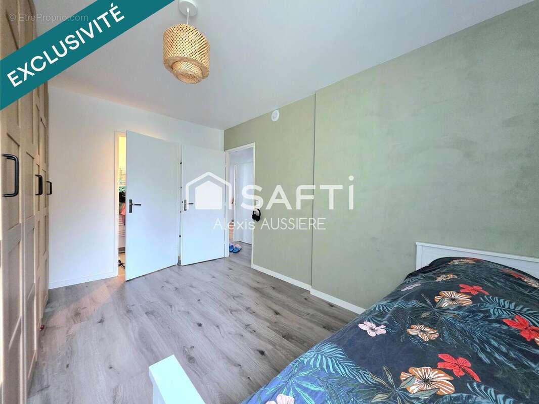 Photo 5 - Maison à COUPVRAY