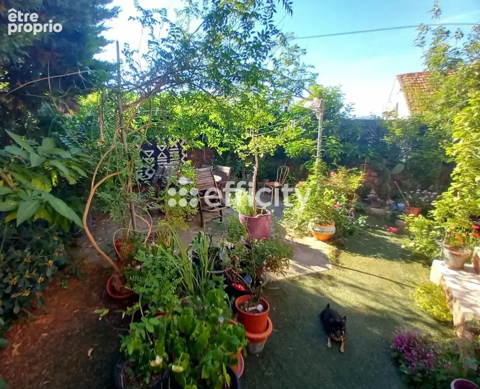 Maison 4 pièces 126 m² à vendre à Sete (34200) - photo 2