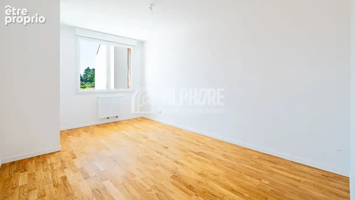 Maison de ville entièrement rénovée - À 10 min des plages, votre maison vous attend ! - photo 4