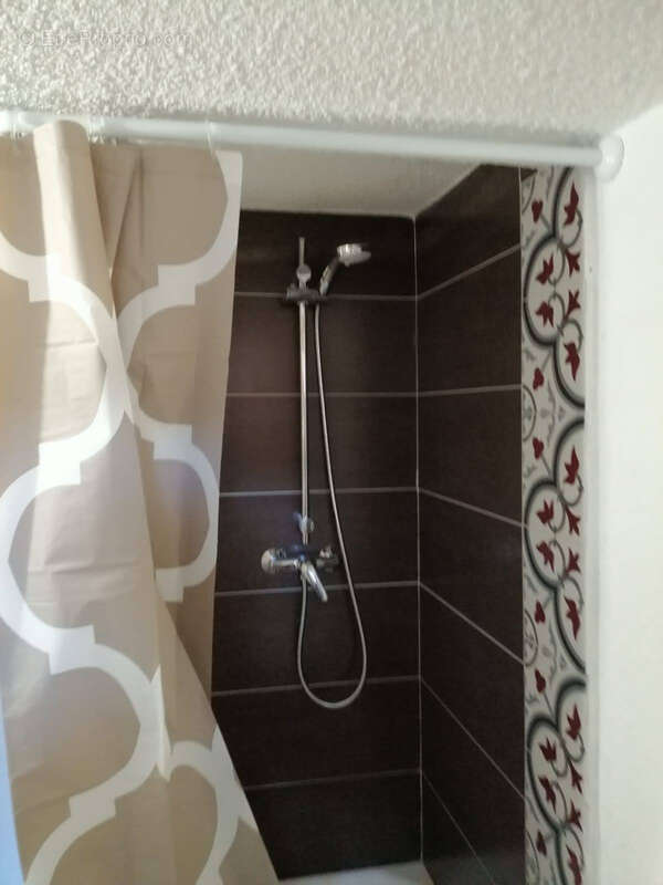 Appartement à DRAGUIGNAN