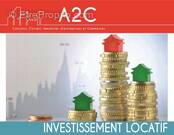 Commerce à SAINT-GILLES-CROIX-DE-VIE