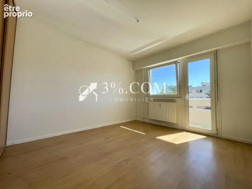 3%.com   exclusivité à bischheim, f3/4 de 79m2, 1 cave - photo 8