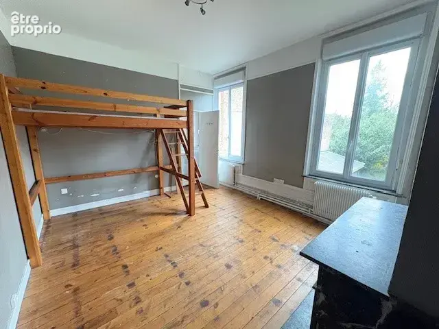 Bas sainte anne studio - photo 3