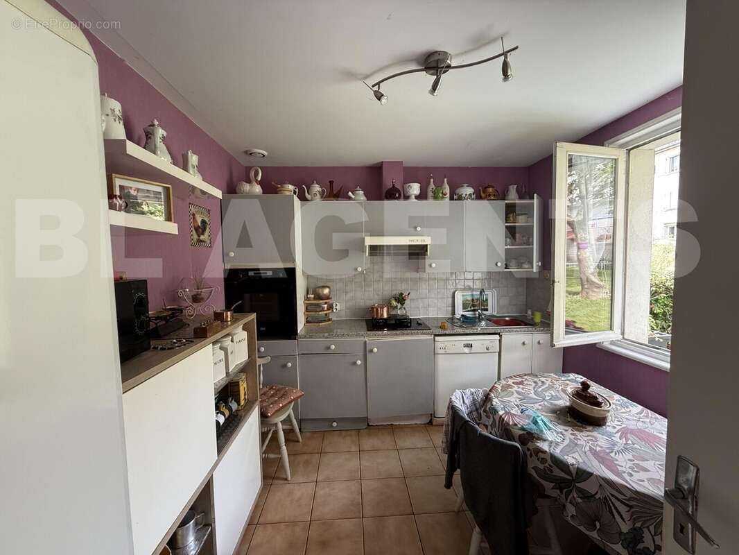 IMG_0591 - Maison à SAINT-AMANS-SOULT