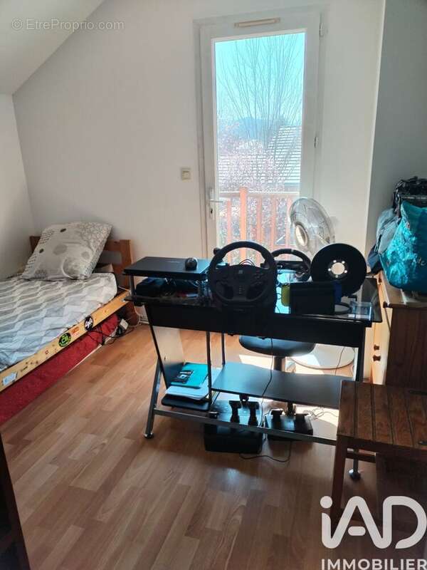 Photo 9 - Maison à GAP