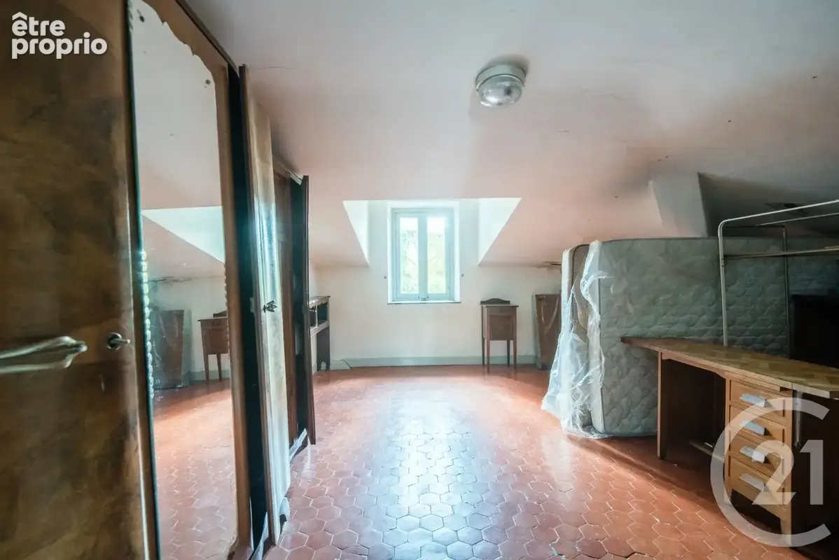Maison 16 pièces 306 m² à vendre à Nice (06100) - photo 13