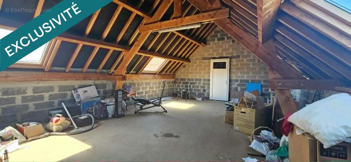 Photo 6 - Maison à PIHEM